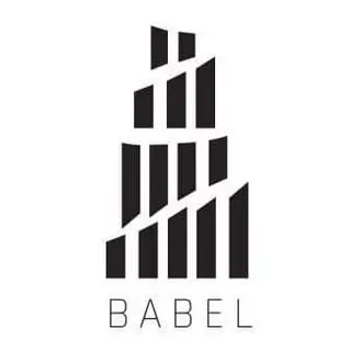 Babel