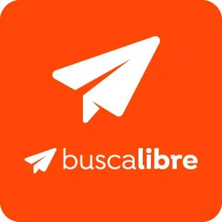 Buscalibre