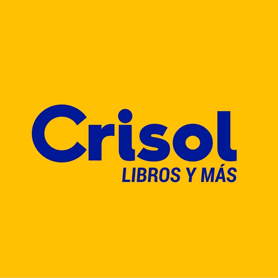 Crisol