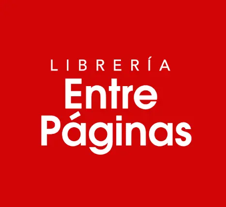 Entre Páginas
