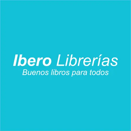 Ibero Librerías