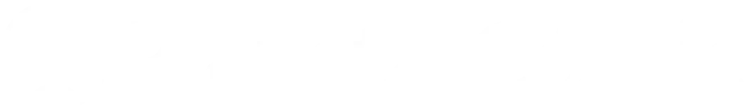 Planeta Cómic