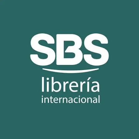 SBS Librería Internacional