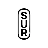SUR