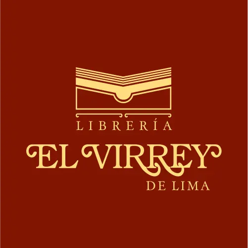 El Virrey de Lima