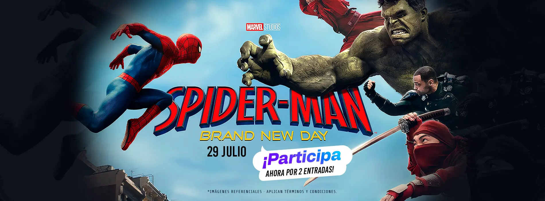 Hero 6