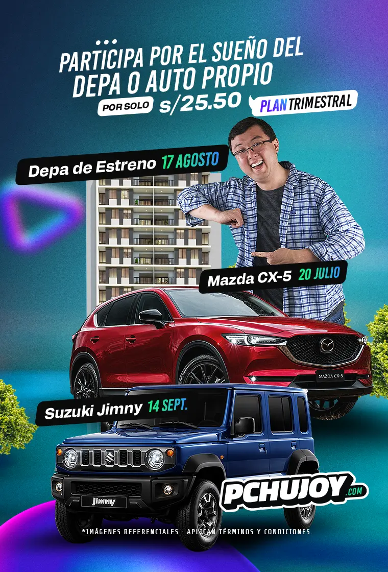 Hero 2