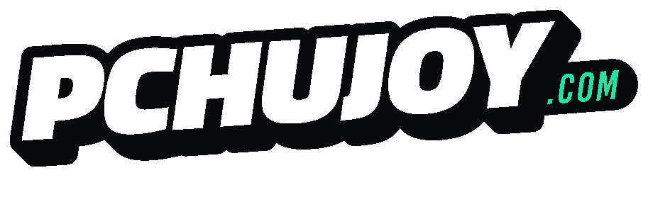 P. Chu Joy | Inicio